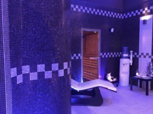 centro benessere puglia- my spa