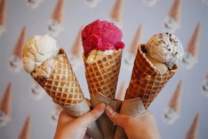 gelato-al-cioccolato-Bimby