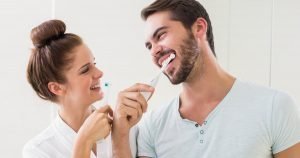 centro dentistico