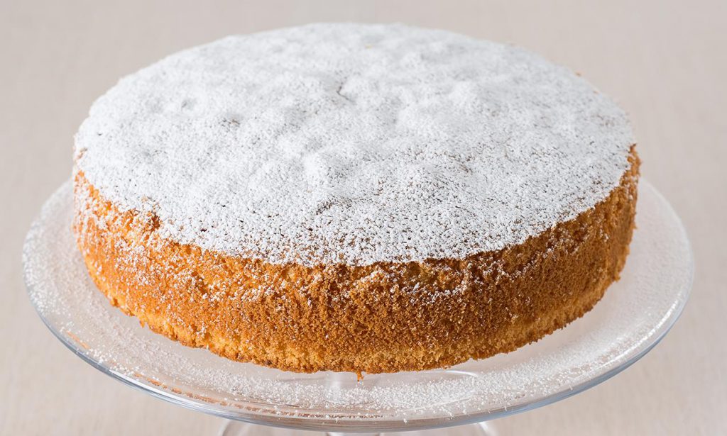 torta-margherita-Bimby
