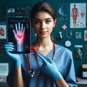 professioni-donne