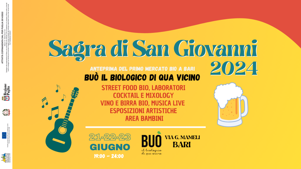 san-giovanni