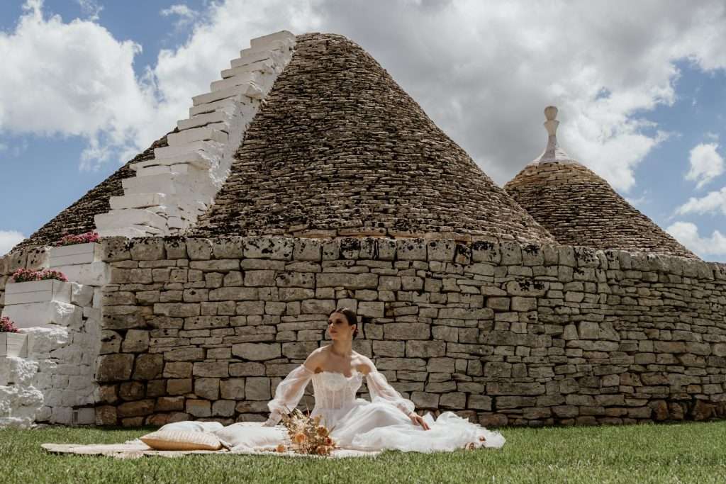 matrimonio-puglia