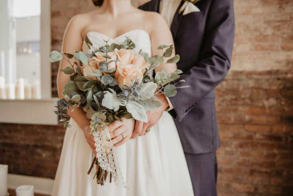 matrimonio-puglia