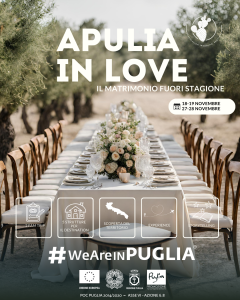 apulia-in-love