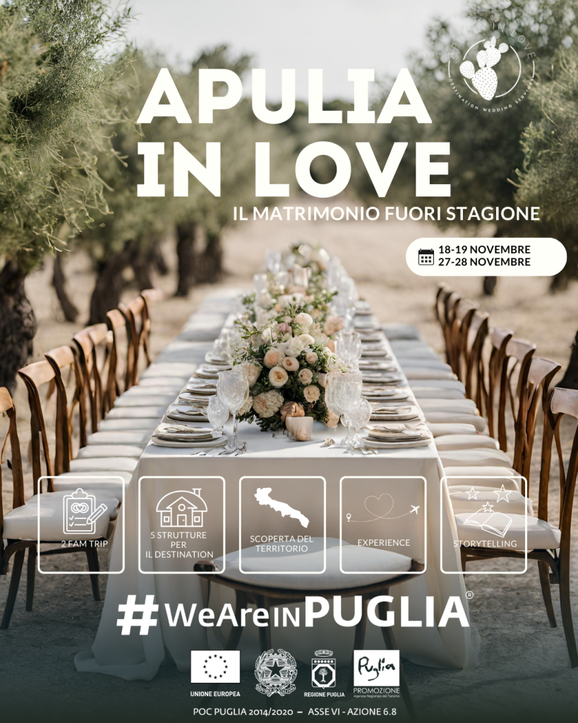 apulia-in-love