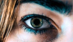 eyeliner