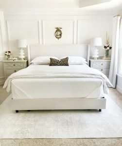 letto contenitore